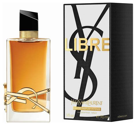 ysl libre le parfum 100ml|ysl libre perfume best price.